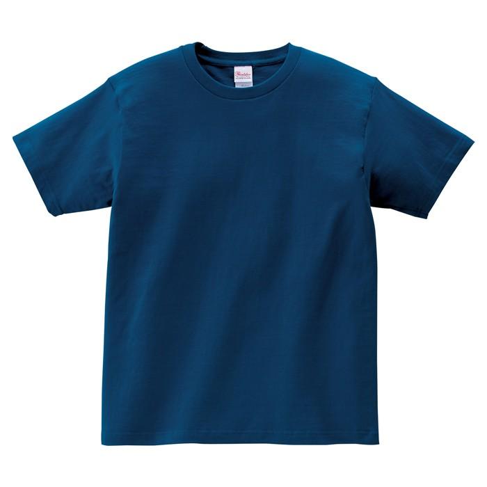Printstar メンズ Tシャツ 半袖 ヘビーウェイト 5.6オンス 無地 Printstar メンズ Tシャツ 半袖 ヘビーウェイト 5.6オンス 無地