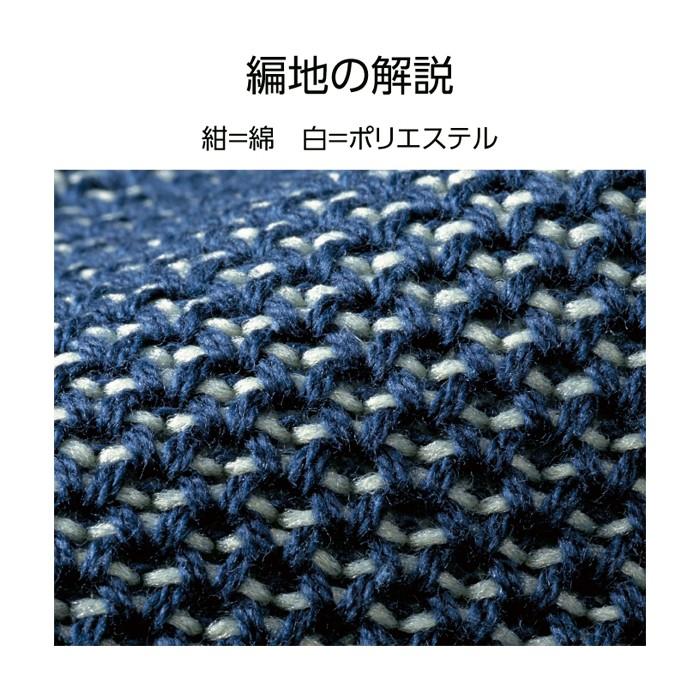 メンズ レディース キッズ ポロシャツ 半袖 鹿の子 5.8オンス 無地 ピンク SS サイズ 141-NVP｜trend-i｜03