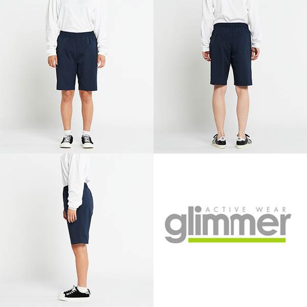 メンズ レディース パンツ ハーフパンツ 大きいサイズ ドライ メンズ レディース パンツ ハーフパンツ 大きいサイズ ドライ