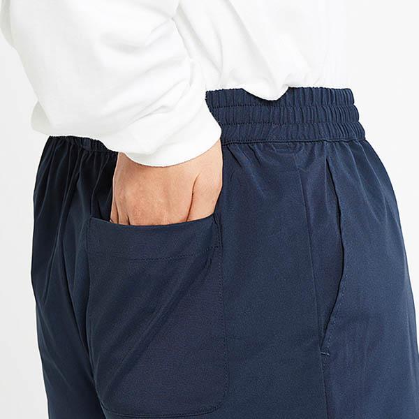 メンズ レディース パンツ ハーフパンツ 大きいサイズ ドライ メンズ レディース パンツ ハーフパンツ 大きいサイズ ドライ
