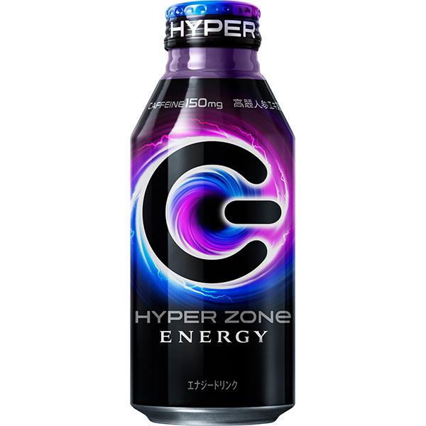 SUNTORY HYPER ZONe ENERGY ZONE エナジードリンク SUNTORY HYPER ZONe ENERGY ZONE エナジードリンク