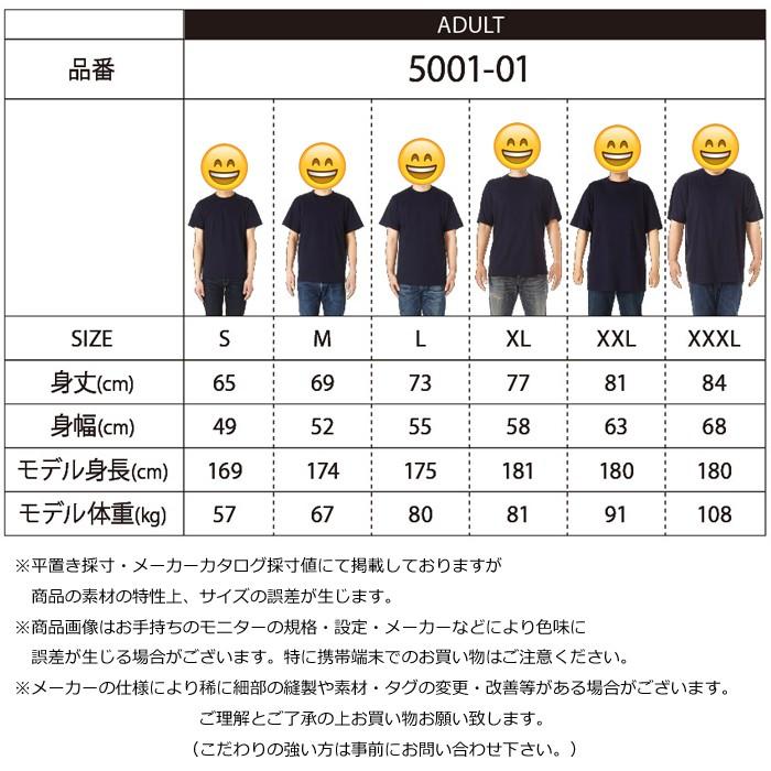 Ｔシャツ 半袖 メンズ ハイクオリティー 5.6oz XL サイズ アップルグリーン 無地 ユナイテッドアスレ CAB｜trend-i｜05