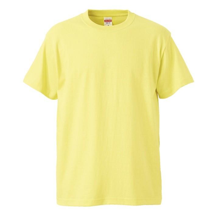 United Athle Tシャツ 半袖 キッズ 子供服 ハイクオリティー United Athle Tシャツ 半袖 キッズ 子供服 ハイクオリティー