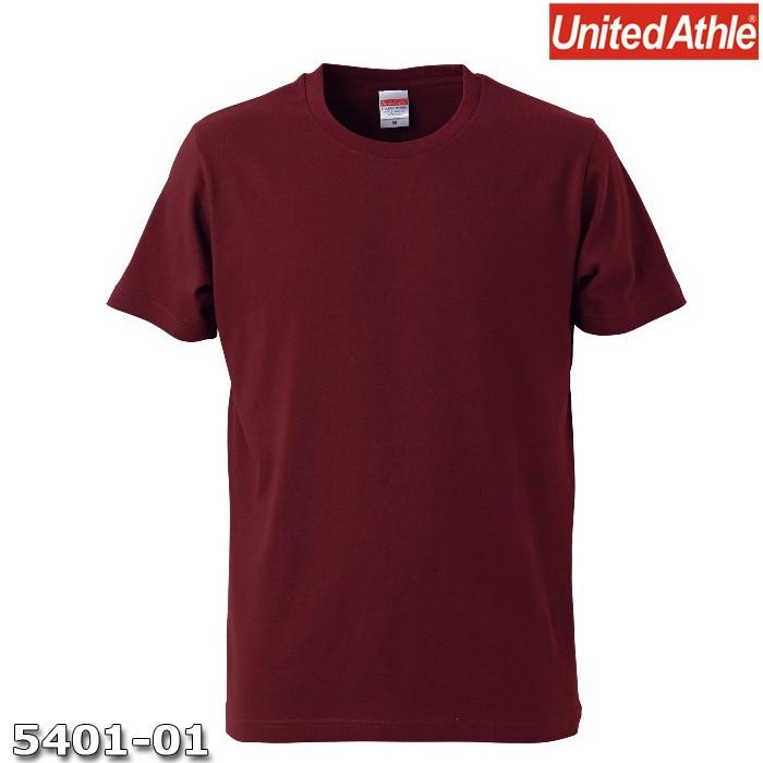 ユナイテッドアスレ Unitedathle 5 0oztシャツ カジュアル 半袖tシャツ c 6 Jq0fqd9gkv トップス Tecnonautasbolivia Com