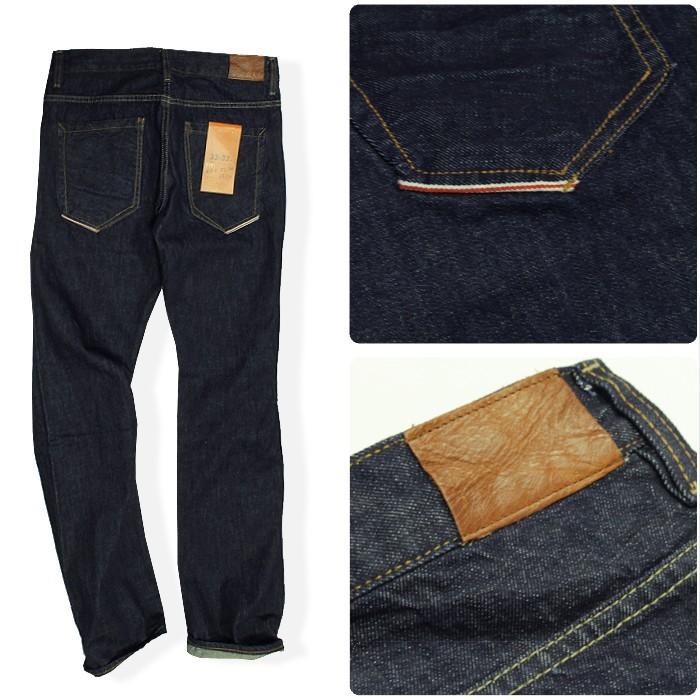 J.CREW ジェイクルー メンズ デニム ジーンズ ジーパン J.CREW ジェイクルー メンズ デニム ジーンズ ジーパン