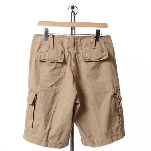 POLO RALPH LAUREN DENIM&SUPPLY/デニムアンドサプライ/ショート POLO RALPH LAUREN DENIM&SUPPLY/デニムアンドサプライ/ショート
