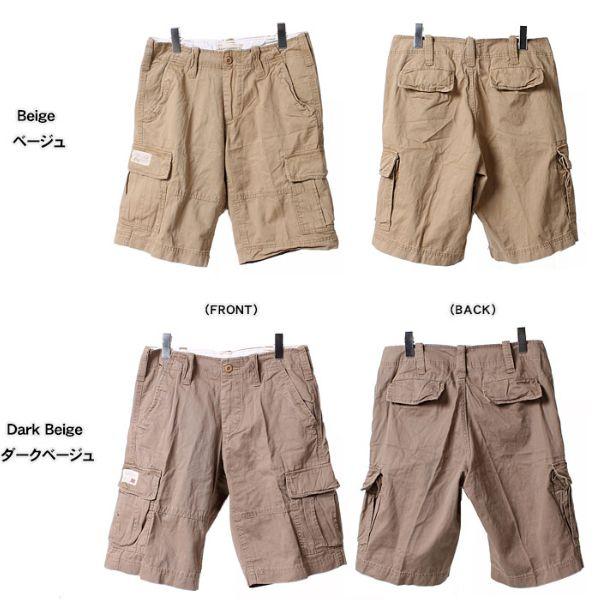 POLO RALPH LAUREN DENIM&SUPPLY/デニムアンドサプライ/ショート POLO RALPH LAUREN DENIM&SUPPLY/デニムアンドサプライ/ショート