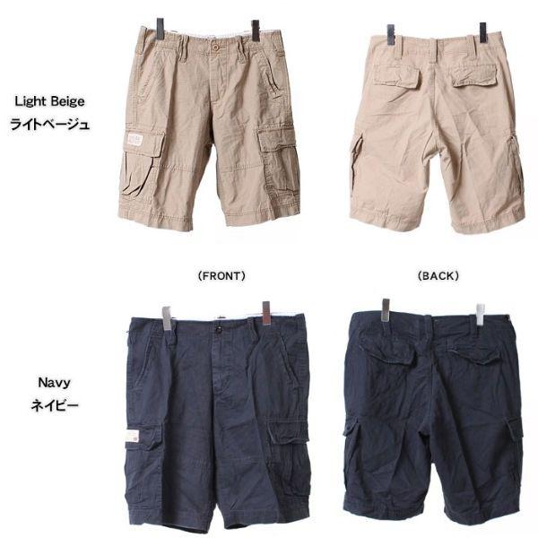 POLO RALPH LAUREN DENIM&SUPPLY/デニムアンドサプライ/ショート POLO RALPH LAUREN DENIM&SUPPLY/デニムアンドサプライ/ショート