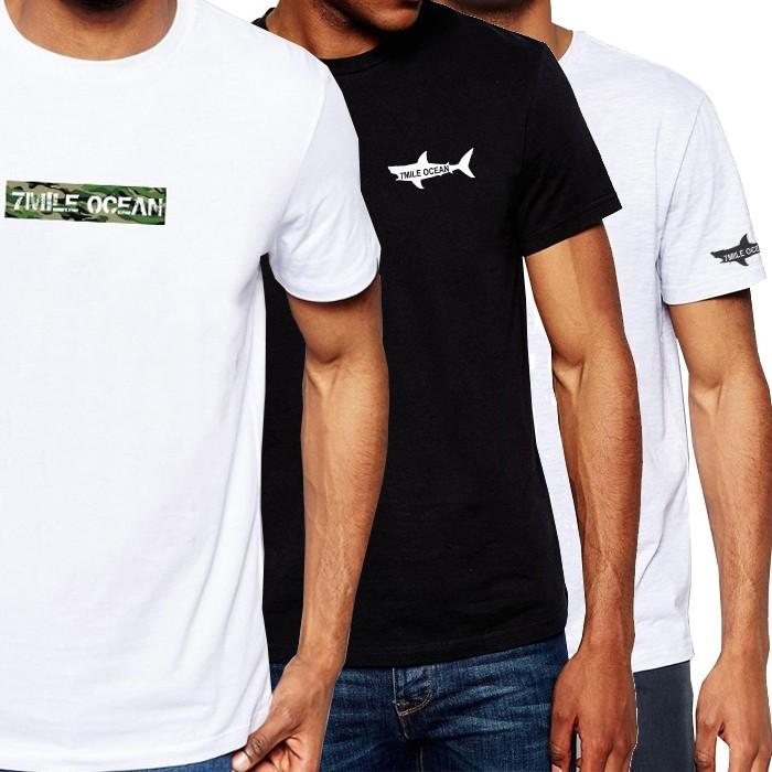 7mile Ocean メンズ Tシャツ 半袖 プリント 無地 ワンポイント アメカジ アウトドア 人気 ブランド ロゴ おしゃれ 夏物 メール便 送料無料 Svm Mt09 流行はいつもここから Trend I 通販 Yahoo ショッピング