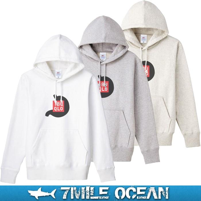 7mile Ocean メンズ パーカー プルオーバ パーカー スウェット ヘビーウェイト 裏起毛 ホワイト グレー ベージュ系 人気ブランド おすすめ コーデ S M L Xl Svmhpf0065 流行はいつもここから Trend I 通販 Yahoo ショッピング
