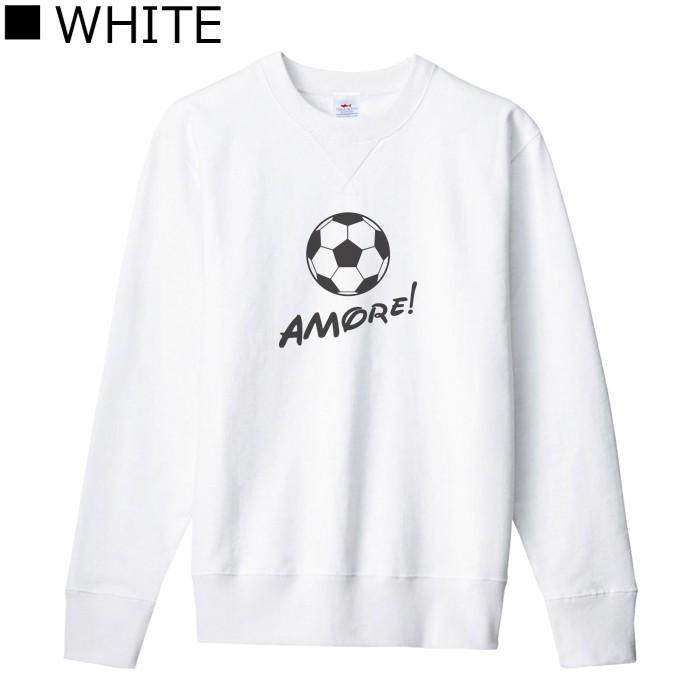 7mile Ocean セール価格 メンズ 長袖 トレーナー スウェット プリント 人気ブランド アメカジ アウトドア アモーレ サッカー スポーツ おしゃれ 裏起毛 Svmhsw0081 流行はいつもここから Trend I 通販 Yahoo ショッピング
