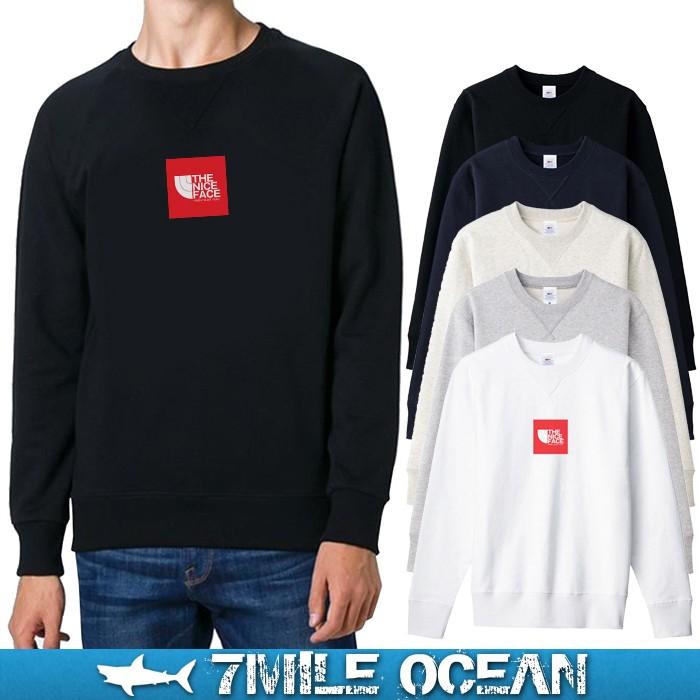 無法者 クレーン ボーダー ブランド トレーナー 人気 Altium Trial Jp