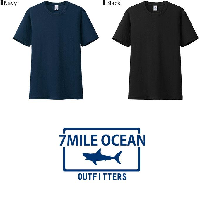 メンズ レディース 半袖 白 tシャツ パックT 無地 3枚 セット カラー 