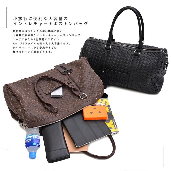 PORTER ボストンバッグ バック 2WAY メンズ レディース カジュアル 