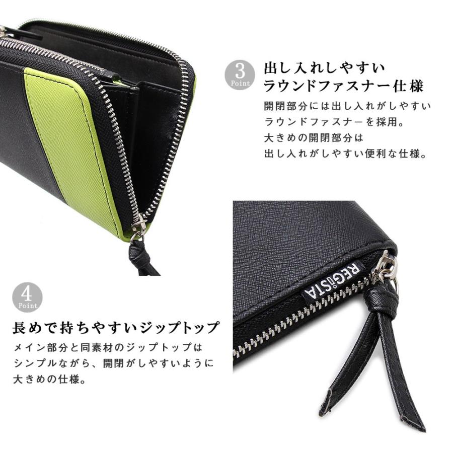 メーカー取り寄せ品 ロングウォレット 長財布 財布 小銭入れ メーカー取り寄せ品 ロングウォレット 長財布 財布 小銭入れ