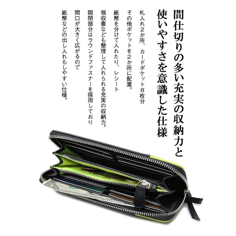メーカー取り寄せ品 ロングウォレット 長財布 財布 小銭入れ メーカー取り寄せ品 ロングウォレット 長財布 財布 小銭入れ