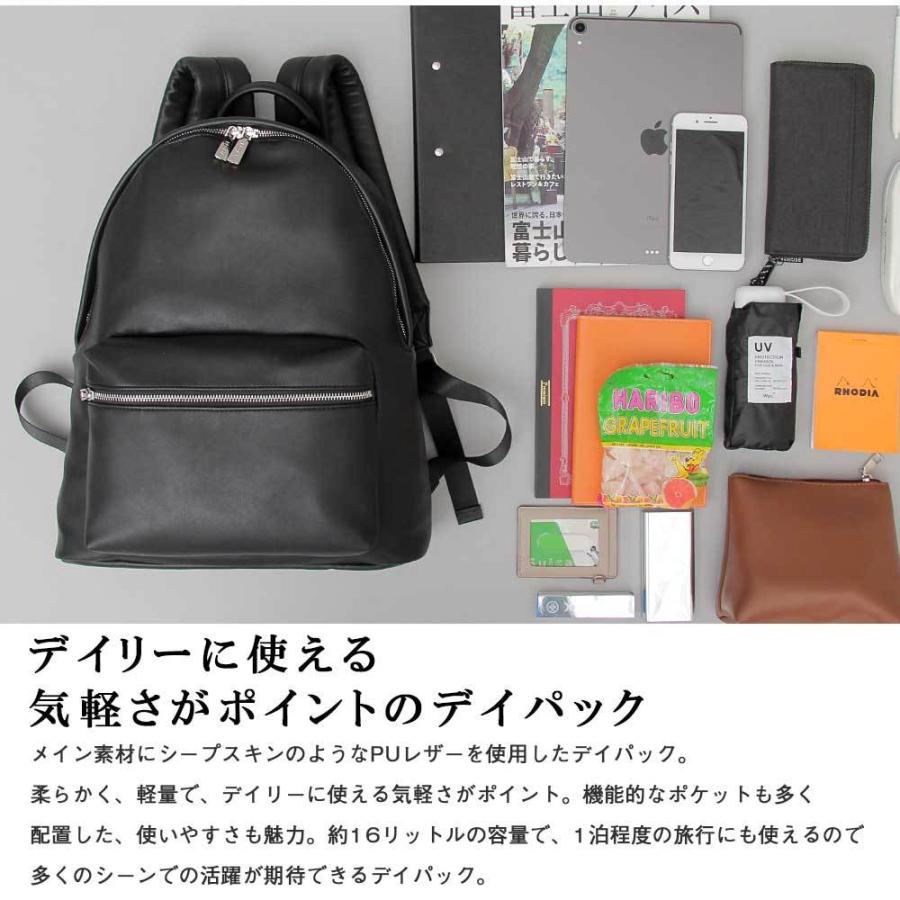 メーカー取り寄せ品 デイバック リュック バックパック メンズ メーカー取り寄せ品 デイバック リュック バックパック メンズ