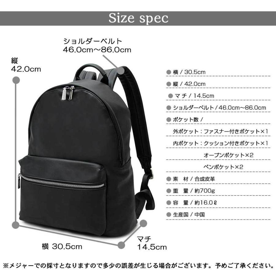 メーカー取り寄せ品 デイバック リュック バックパック メンズ メーカー取り寄せ品 デイバック リュック バックパック メンズ