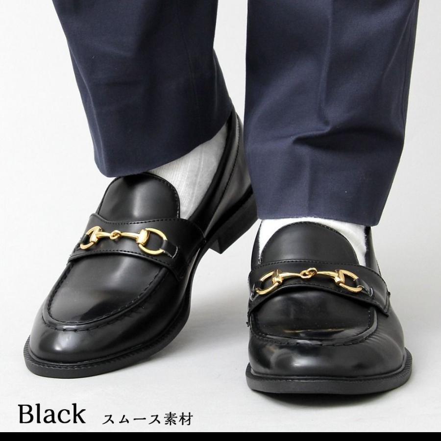 メーカー取寄せ品 メンズシューズ ローファー ゴールド ビット メーカー取寄せ品 メンズシューズ ローファー ゴールド ビット