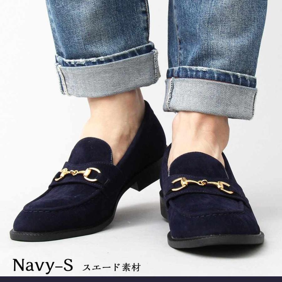 メーカー取寄せ品 メンズシューズ ローファー ゴールド ビット メーカー取寄せ品 メンズシューズ ローファー ゴールド ビット