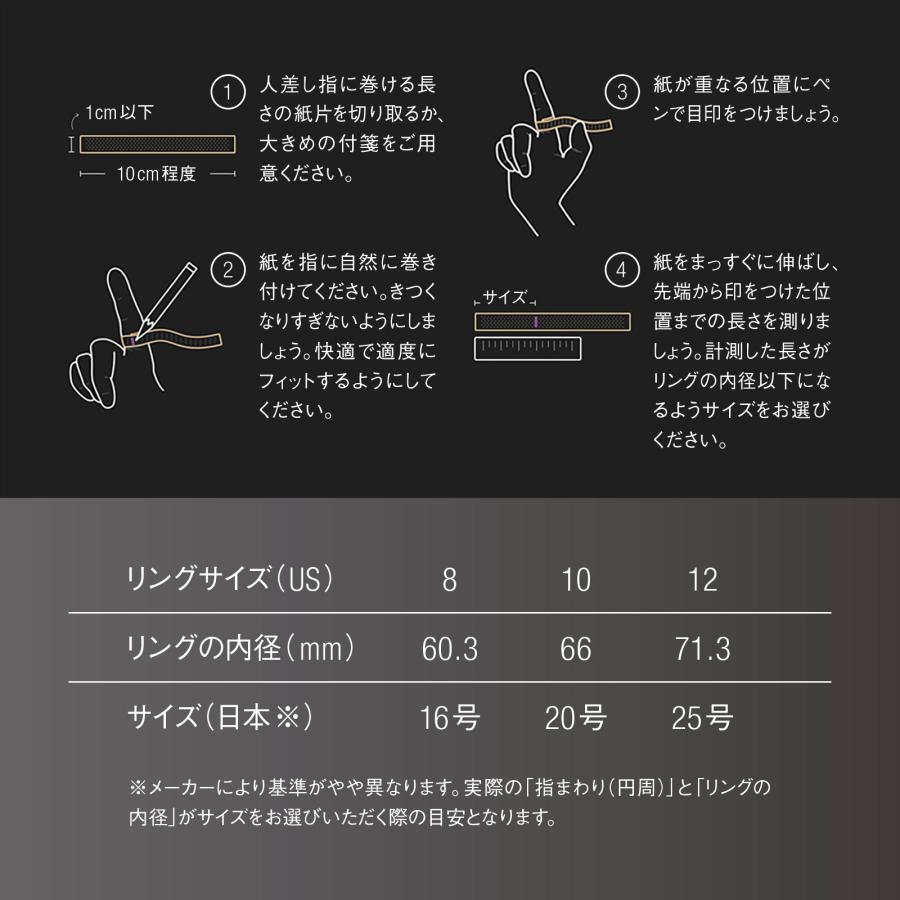 値下げしました！ スマートリング  14号サイズ monomam スマートリング 14号 - メルカリ