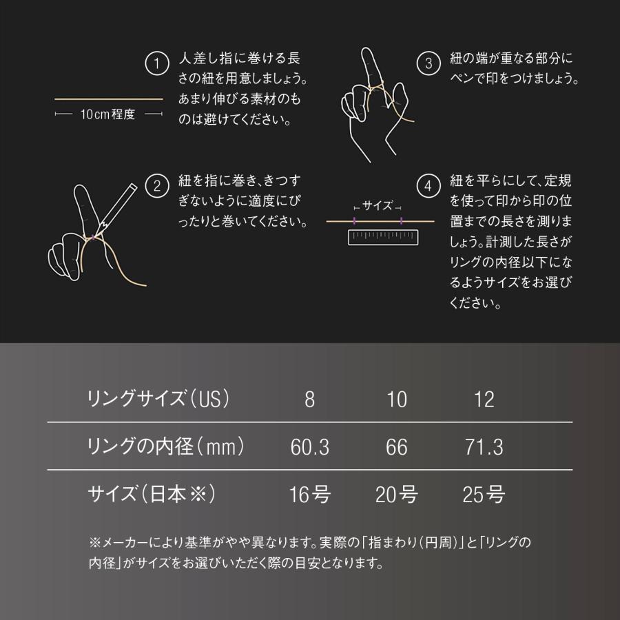 Amazfit Helio Ring アマズフィット公式ストア スマートリング 健康 