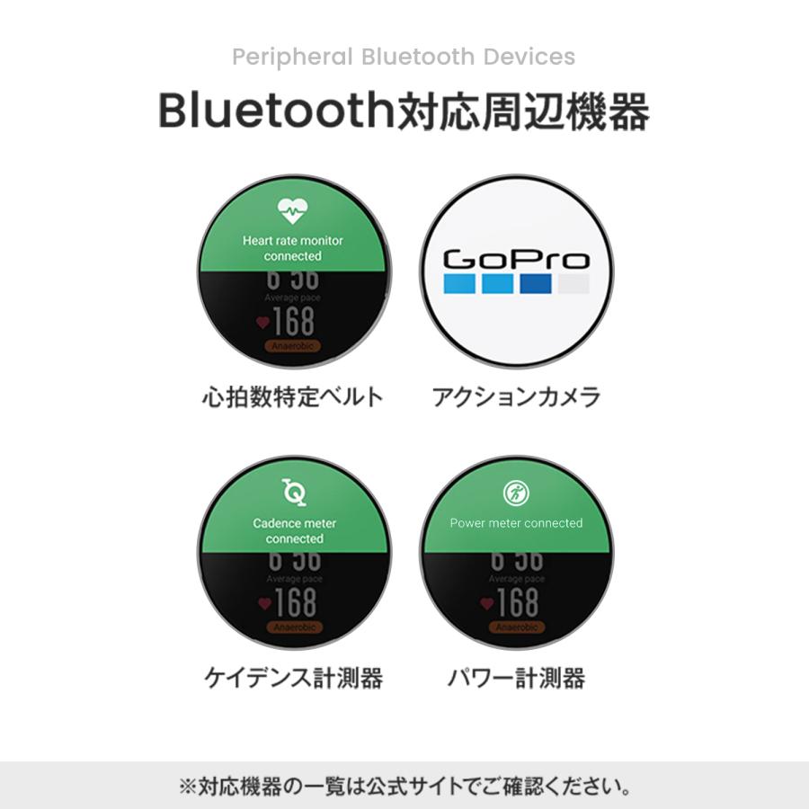 Amazfit Active Max スマートウォッチ アマズフィット 25日間バッテリー 3000nit高輝度 4Gストレージ オフラインマップ スポーツモード AI 音声操作 GPSの画像