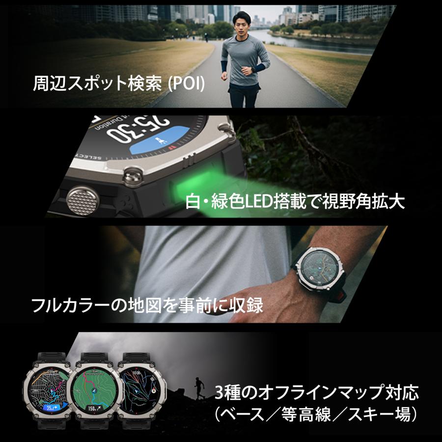 アダムズ・アップル('05デンマーク) 状態: 〈未使用、新品、未開封〉 ソフトバンク＞「Samsung Galaxy Z Flip7」2025年7月17日(木)予約開始