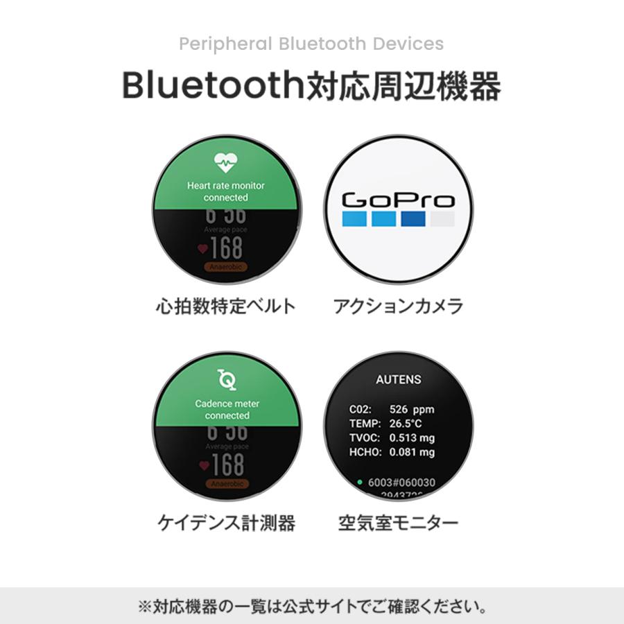 Amazfit T-Rex Ultra 2 スマートウォッチ アマズフィット 登山 アウトドア ヤマレコ ヤマップ 10気圧 防水 アウトドア ランニング 水泳 登山 GPS コンパスの画像