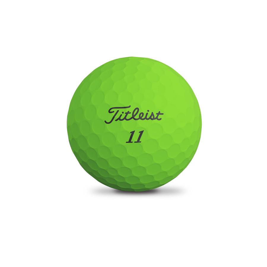 タイトリスト(TITLEIST) 22VG3 ゴルフボール ユニセックス T3427S