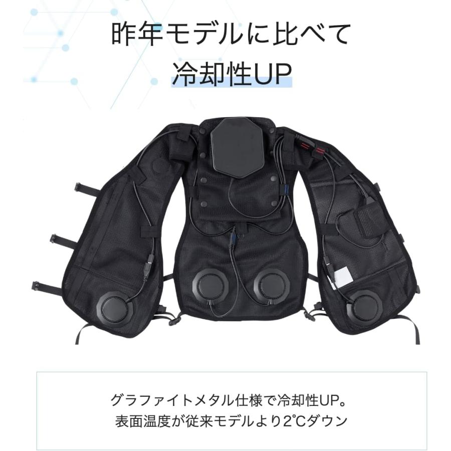 新品未開封　H.E.A.T　ベスト盤（日本企画） H.E.A.T (ヒート) 最新アルバム『Welcome To The Future』2025年4月23