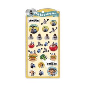 とんねるず ボブルヘッド ☆おまけ付き☆ 新品 とんねるず ボブルヘッド THE LIVE 2024 フィギュア グッズ 新品