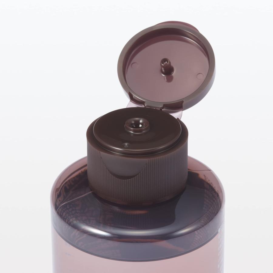 2本セット エイジングケア化粧水 200mL 12059363 無印良品 2本セット