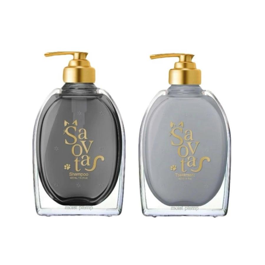 esprina Perfume Shampoo & Treatment詰替セット Amazon | ＜ つめかえ用 大容量800ml ＞ エスプリーナ 美BIO