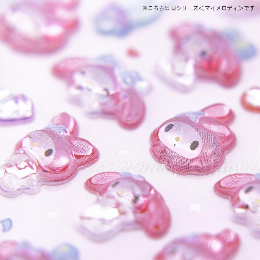 クロミ サンスター文具(Sun-Star Stationery) サンリオキャラクター