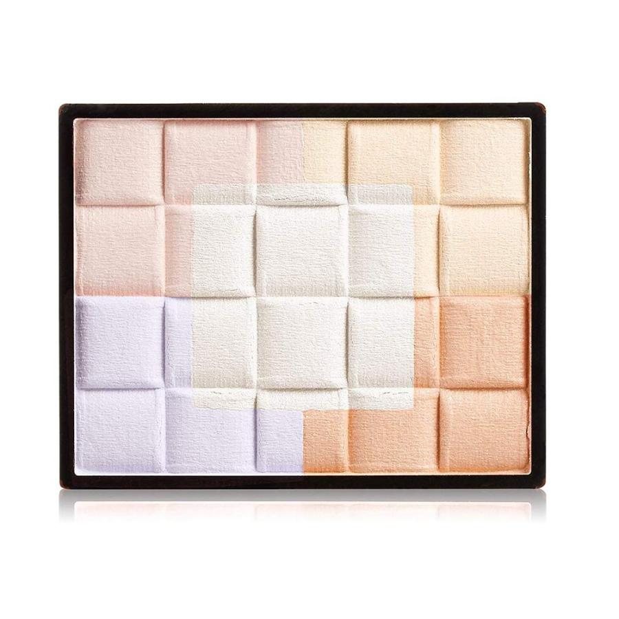 マキアージュ ドラマティックムードヴェール シルキー レフィル 8g