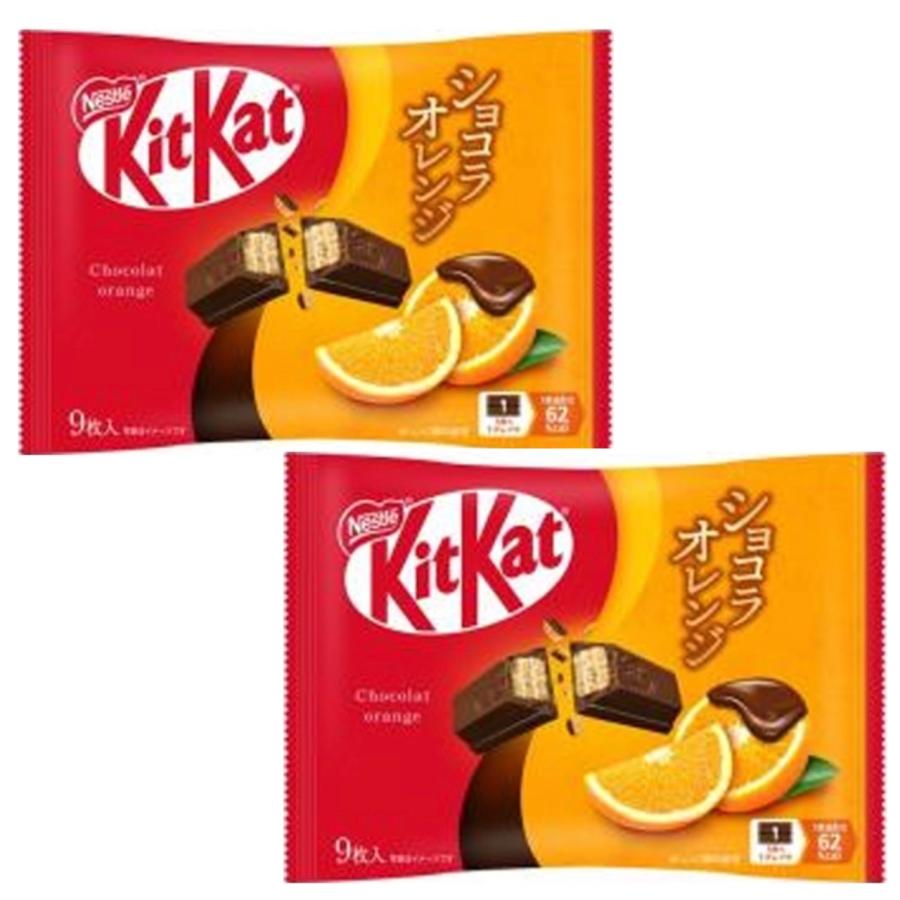 フィルウッド　JISネジ切りBB 限定オレンジ フィルウッド JISネジ切りBB 限定オレンジ フィルウッド JISネジ切りBB