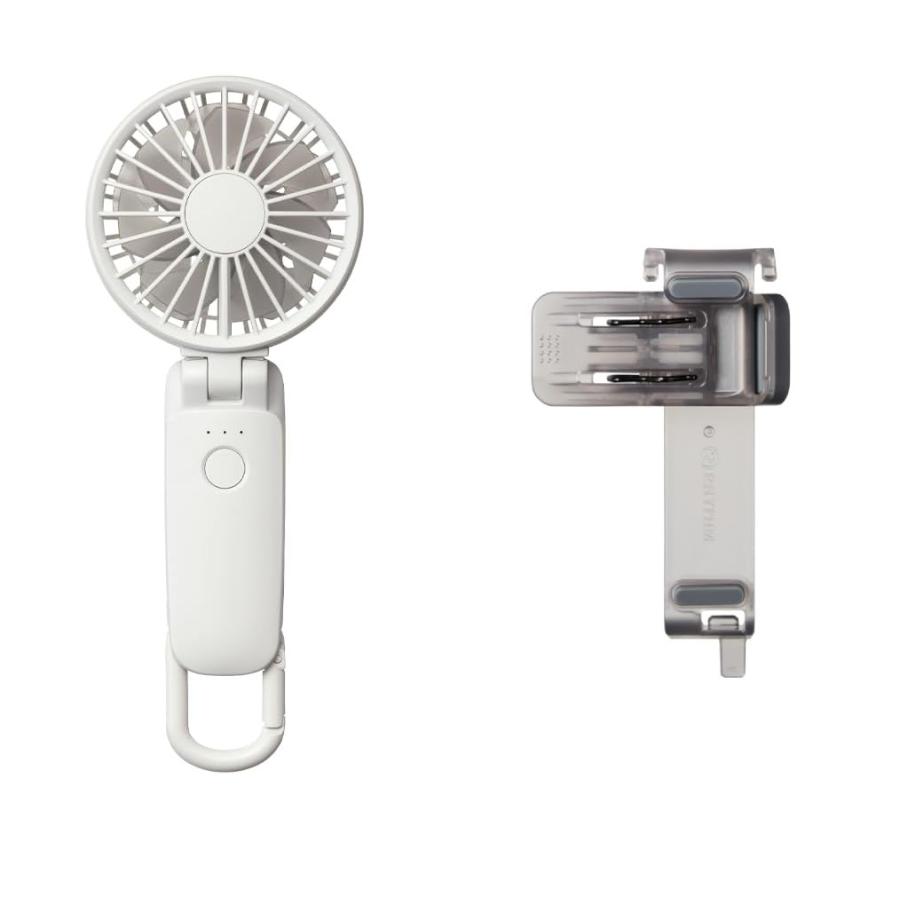 小林美風さん　5点セット チュールレイヤードセットアップ ｜ LIZ LISA（リズリサ）公式通販