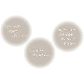 2個セット ロレッタエメ LORETTA AIMER ミストケアオイル 100ml×2個