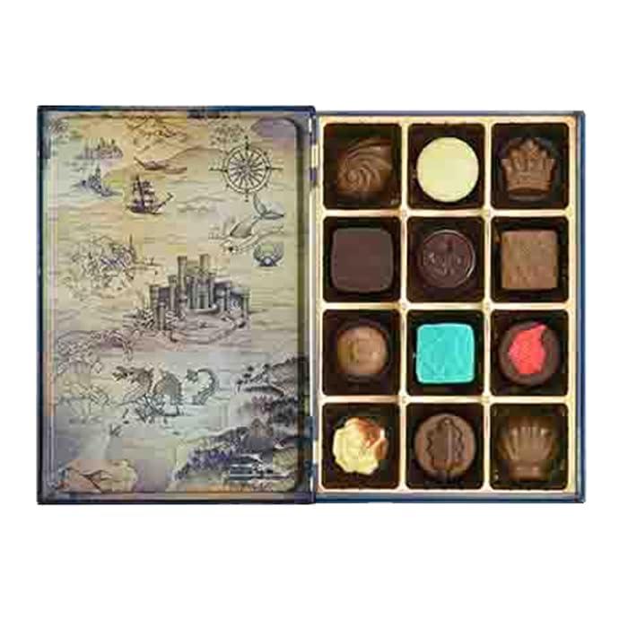 メリー ナハトラビュリント メアレスミュートス 海の神話 2026 メリー