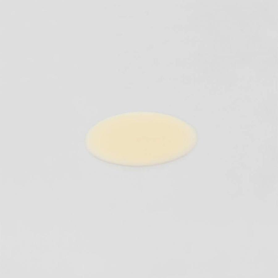 アクネス メンソレータム アクネス ニキビ予防薬用UVティントミルク