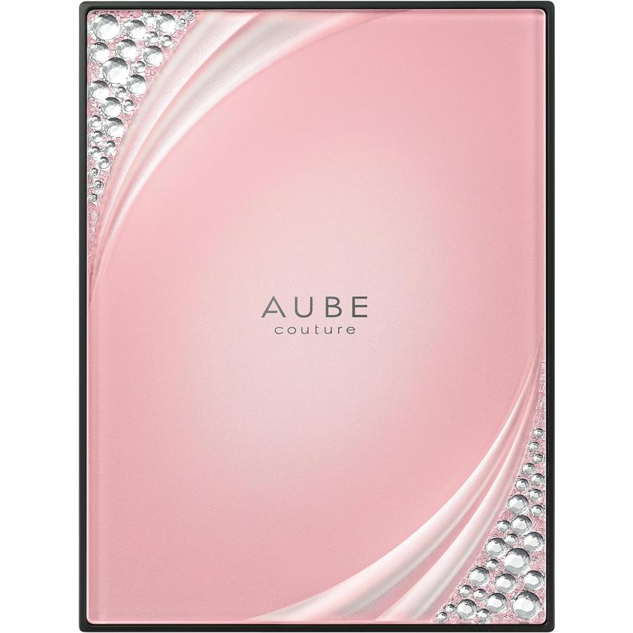 ソフィーナ オーブ ブライトアツプアイズ 532 ピンク系 青森倉庫