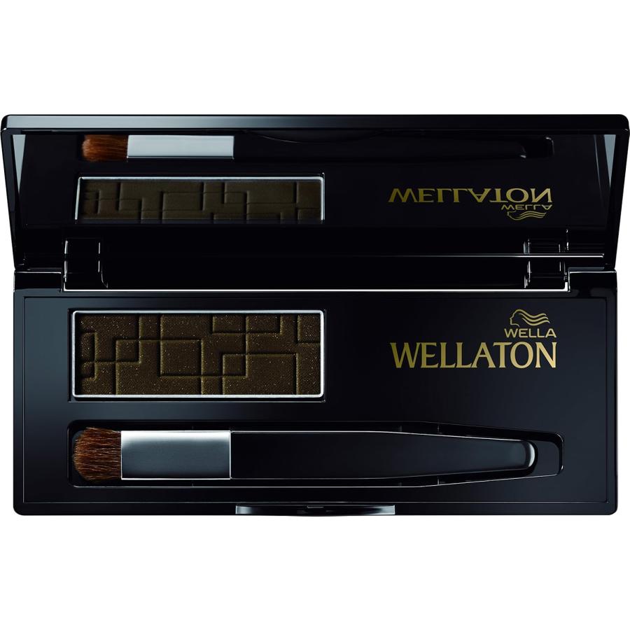 まとめ買い3個セット】ウエラトーン リタッチコンシーラー ダーク