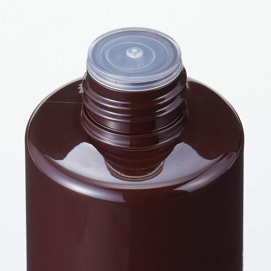 まとめ買い3本セット 無印良品 エイジングケア薬用美白化粧水 200mL×3