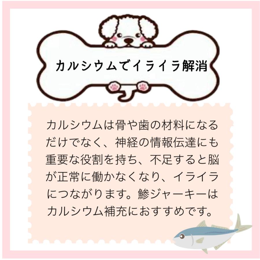 鯵ジャーキー あじジャーキー 犬用おやつ 犬用ジャーキー ペット健康おやつ ペットフード研究所 国産 無添加  犬用 健康おやつ オメガ3脂肪酸 (1kg)の画像