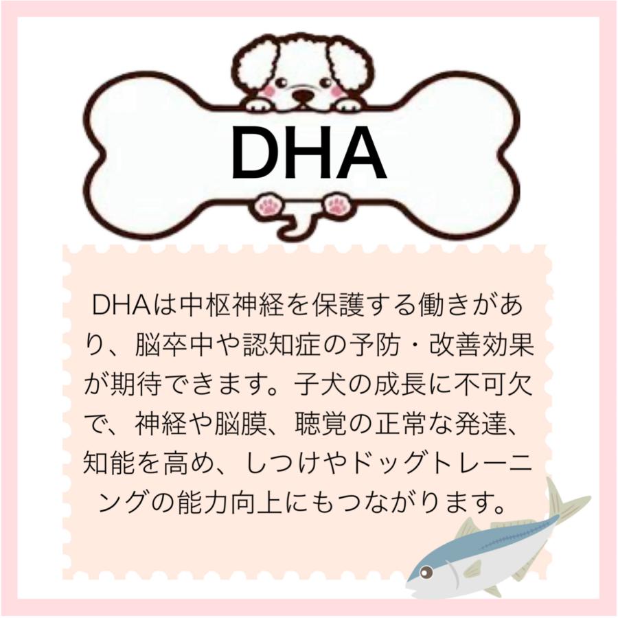 鯵ジャーキー あじジャーキー 犬用おやつ 犬用ジャーキー ペット健康おやつ ペットフード研究所 国産 無添加  犬用 健康おやつ オメガ3脂肪酸 (1kg)の画像