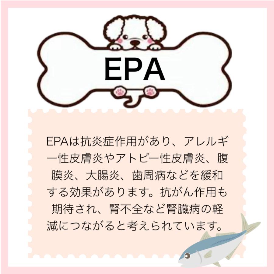 鯵ジャーキー あじジャーキー 犬用おやつ 犬用ジャーキー ペット健康おやつ ペットフード研究所 国産 無添加  犬用 健康おやつ オメガ3脂肪酸 (1kg)の画像