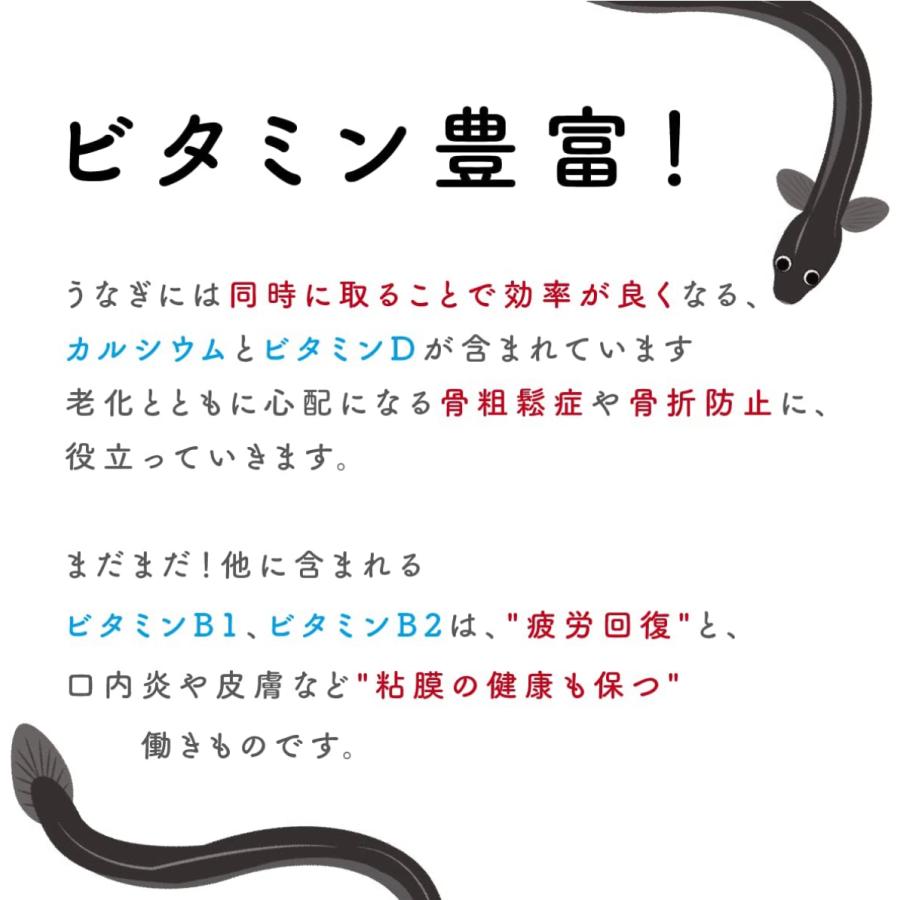 ペットフード研究所【 国産 うなぎ 】 鰻頭 ５0ｇ小型犬 中型犬 大型犬 猫 犬のおやつ 猫のおやつ 犬用 猫用 |  | 03