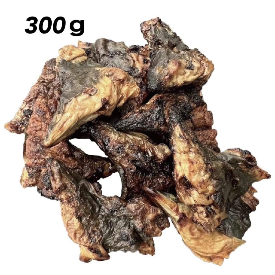 ペットフード研究所【 国産 うなぎ 】  鰻頭 300ｇ小型犬 中型犬 大型犬 猫 犬のおやつ 猫のおやつ 犬用 猫用 | 