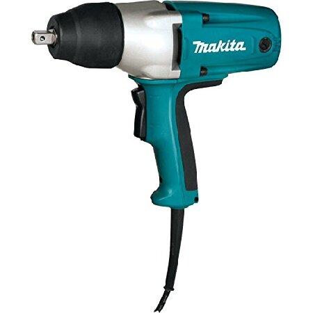 メーカー直送】 マキタ(Makita) インパクトレンチ TW0350 ドライバー